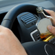 Illustration for article titled Federal Agency Wants States To Lower The Drunk Driving Limit Further